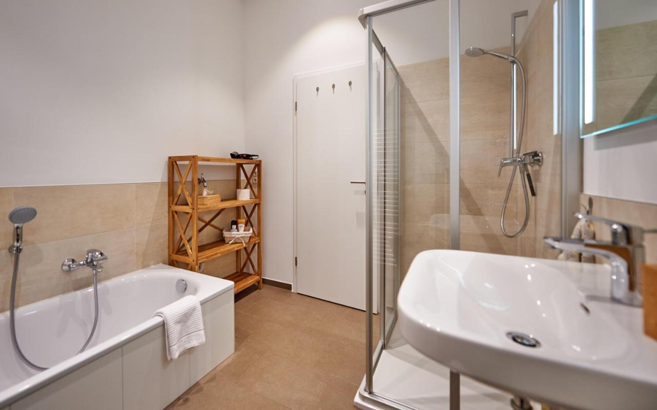 Ferienwohnung Sicado Loft Aschau im Chiemgau Zewnętrze zdjęcie